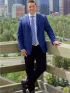 Steve Dube,Exp Realty