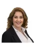 Elma Amato,Re/max Ultimate Realty Inc.