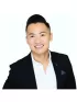 Jerry Thai,Maxwell Capital Realty
