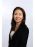 Angel Li,Lehomes Realty Premier