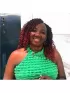 Pauline Brown,Trimaxx Realty Ltd.