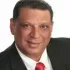 Charanjit Singh,Rangoli Citywide Realty Inc
