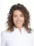 Nicole Ransome,Keller Williams Edge Realty