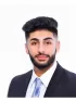 Arsh Gill,Homelife Silvercity Realty Inc.
