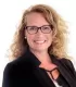 Carmen Davey,Realty Executives Mj