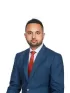 Dave Bassi,Re/max Real Estate Centre Inc.