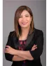 Hosay Labib,Homelife/future Realty Inc.