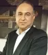 Saqib Mirza,Royal Lepage Noralta Real Estate