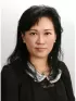 Christina Leung,Mehome Realty (ontario) Inc.