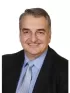 Kenny Pappas,Amex Broadway West Realty
