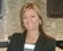 Linda Heppner,Advantage Property Management