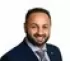 Gurdial Sohal,Ypa Your Property Agent
