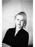 Rebecca Shaw,Bosley Real Estate Ltd.