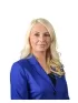 Sanela Raskovic,Team 3000 Realty Ltd.