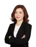 Sicilia Cao,Century 21 Kennect Realty