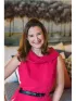 Dianna Bradbury,Bradbury Estate Realty Inc., Brokerage