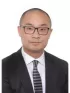 Leo Lin,Re/max Atrium Home Realty