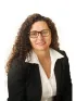 Maggie Liambas,Right At Home Realty