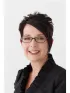 Sandra Redl,Century 21 Fusion