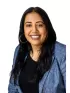 Harjite K. Dhaliwal,Exp Realty