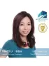Tracy Li,Re/max Crest Realty