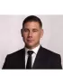 Desmond Caissie,Exp Realty