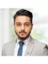 Ahsan Khurshid,Re/max Crossroads Realty Inc.