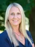Lisa Taylor,Re/max Finest Realty Inc., Brokerage