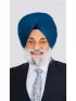 Jatinder Cheema,Maxwell Central