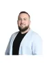 Mitch Mackenzie,Re/max Hallmark Realty Group