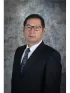 Paul Lau,Century 21 King's Quay Real Estate Inc.
