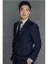 Joshua Song,Re/max Elite Real Estate
