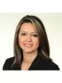Marjan Arcuri,Remax Your Community Realty