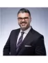 Allen Torabi,Royal Lepage Signature Realty