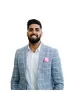 Himat Dhaliwal,Royal Lepage Global Force Realty