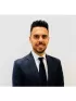 Francesco De Dominicis,Re/max Experts