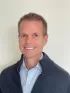 Jeff Ackerman,Re/max Real Estate (mountain View)