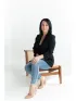Amanda Bailey,Century 21 B.j. Roth Realty Ltd.