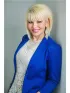 Simona C. Tantas,Exp Realty