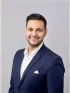 Shon Sahota,Royal Pacific Realty (kingsway) Ltd.