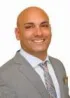 George Abboud,Buckingham Realty (windsor) Ltd.