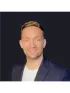 Jesse Allen,Keller Williams Select Realty