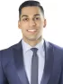Salman Alam,Right At Home Realty, Brokerage
