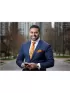 Moe Taslimi,Remax Your Community Realty