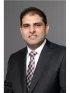 Sajjad Ahmad,Right At Home Realty
