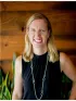 Tracey Morrow,Bosley Real Estate Ltd.