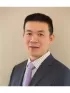 Kevin Li,Lehomes Realty Premier