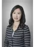 Sharlene Niu,Laboutique Realty