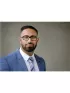 Gurbaj Gill,Royal Lepage Little Oak Realty