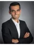 Nabet Fani,Oakwyn Realty Encore
